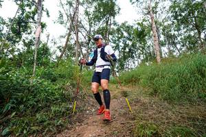 BIB: 
                            <button type="button" onclick="openModal(22388943)" class="btn btn-primary btn-sm float-right btn-popup" data-toggle="modal" data-target=".modal-high-quality">
                        <i class="fas fa-shopping-cart"></i> Add to Cart
                    </button>
                                            <button type="button" onclick="isThisMe(22388943, true)" class="btn btn-success btn-sm float-right btn-popup btn-isme hidden" data-toggle="tooltip" data-placement="bottom" title="นี่คือรูปของคุณใช่ไหม คลิกที่นี่เพื่อเอาเข้าอัลบั้ม">
                        <i class="fas fa-plus"></i> Add to album
                    </button>
                    <button type="button" onclick="isThisMe(22388943, false)" class="btn btn-warning btn-sm float-right btn-popup btn-isnotme hidden">
                        <i class="fas fa-ban"></i> Remove from album
                    </button>